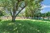 House for RENT - Photo 2