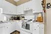 House for RENT - Photo 3