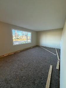 House for RENT - Photo 4
