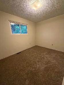 House for RENT - Photo 5