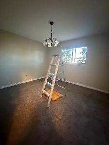 House for RENT - Photo 6