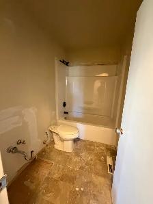 House for RENT - Photo 7
