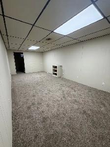 House for RENT - Photo 8
