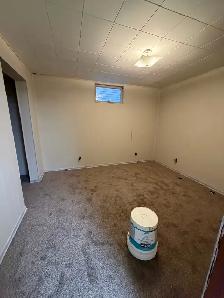 House for RENT - Photo 9