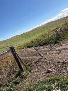 Gate Opener
