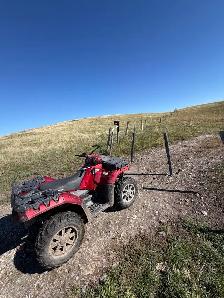 Gate Opener - Photo 2