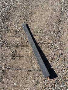 Gate Opener - Photo 3