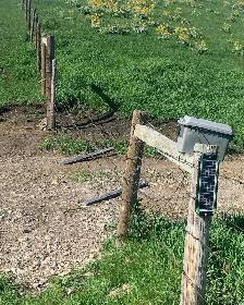 Gate Opener - Photo 5