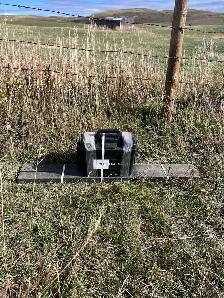 Gate Opener - Photo 6