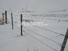 Gate Opener - Photo 7