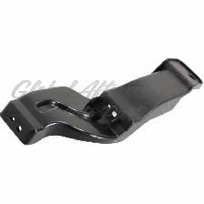 Honda Civic Sedan 2012 Grille Stay Right - Photo 3