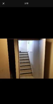Basment for rent 2 bedroom - Photo 2