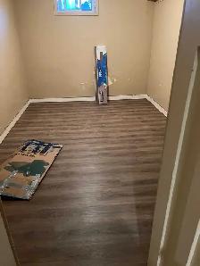 Basment for rent 2 bedroom - Photo 7