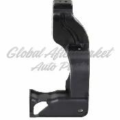Honda Civic Sedan 2012 Grille Stay Left - Photo 2