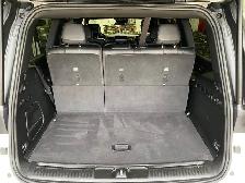 2022 Jeep Wagoneer Series II - Photo 19