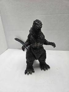 Godzilla 1992 Bandai Vinyl Figure 8'