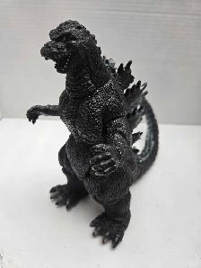 Godzilla 1992 Bandai Vinyl Figure 8' - Photo 2