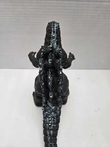 Godzilla 1992 Bandai Vinyl Figure 8' - Photo 4