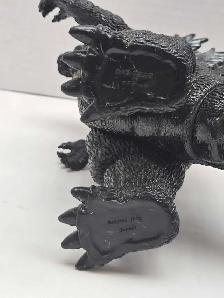 Godzilla 1992 Bandai Vinyl Figure 8' - Photo 7