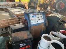 TRANNY FLUSH EQUIPMENT - Photo 3