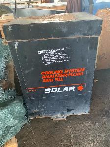 TRANNY FLUSH EQUIPMENT - Photo 5