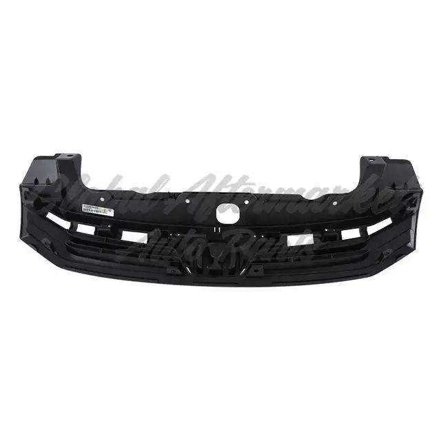 Honda Civic Sedan 2012 Grille