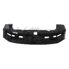 Honda Civic Sedan 2012 Grille - Photo 2
