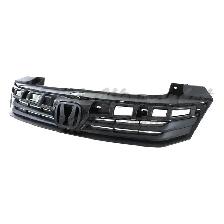 Honda Civic Sedan 2012 Grille - Photo 3