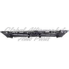 Honda Civic Sedan 2012 Grille - Photo 4