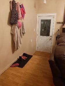 597 Fundy Dr - 3BR Single Family Home, West, Yard, Driveway - Photo 3