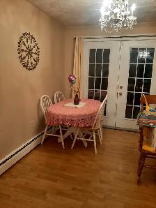 597 Fundy Dr - 3BR Single Family Home, West, Yard, Driveway - Photo 5
