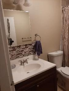 597 Fundy Dr - 3BR Single Family Home, West, Yard, Driveway - Photo 10