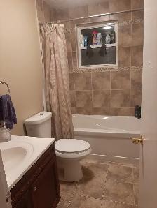 597 Fundy Dr - 3BR Single Family Home, West, Yard, Driveway - Photo 12