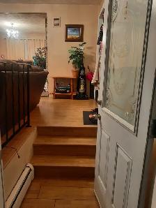 597 Fundy Dr - 3BR Single Family Home, West, Yard, Driveway - Photo 13
