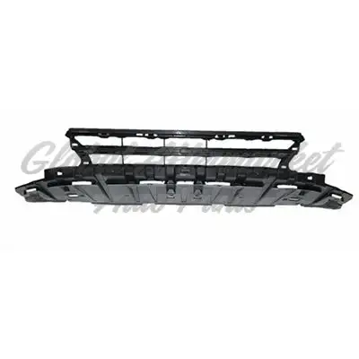 Honda Civic Sedan 2013-2015 Grille Lower Exc Si