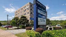 Unit 207 | Prime Office Space for Lease on Bedford Hwy - Photo 3