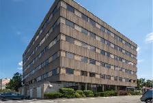 Unit 207 | Prime Office Space for Lease on Bedford Hwy - Photo 4