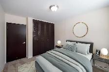 East Kildonan - Two-Bedroom Suite Available - Photo 2