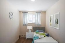 East Kildonan - Two-Bedroom Suite Available - Photo 3