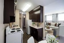 East Kildonan - Two-Bedroom Suite Available - Photo 4