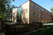 East Kildonan - Two-Bedroom Suite Available - Photo 5