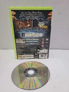 Alice Madness Returns Xbox 360 Game - Photo 2