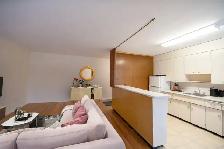 Wolseley - Two-Bedroom Suite Available - Photo 2