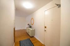 Wolseley - Two-Bedroom Suite Available - Photo 3