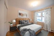 Wolseley - Two-Bedroom Suite Available - Photo 4