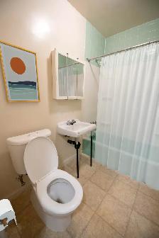 Wolseley - Two-Bedroom Suite Available - Photo 5