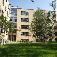 Wolseley - Two-Bedroom Suite Available - Photo 6