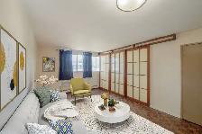 Selkirk - One-Bedroom Suites Available - Photo 2