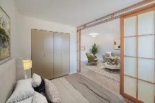Selkirk - One-Bedroom Suites Available - Photo 3