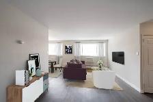 One-Bedroom Suite Available Near St. Vital